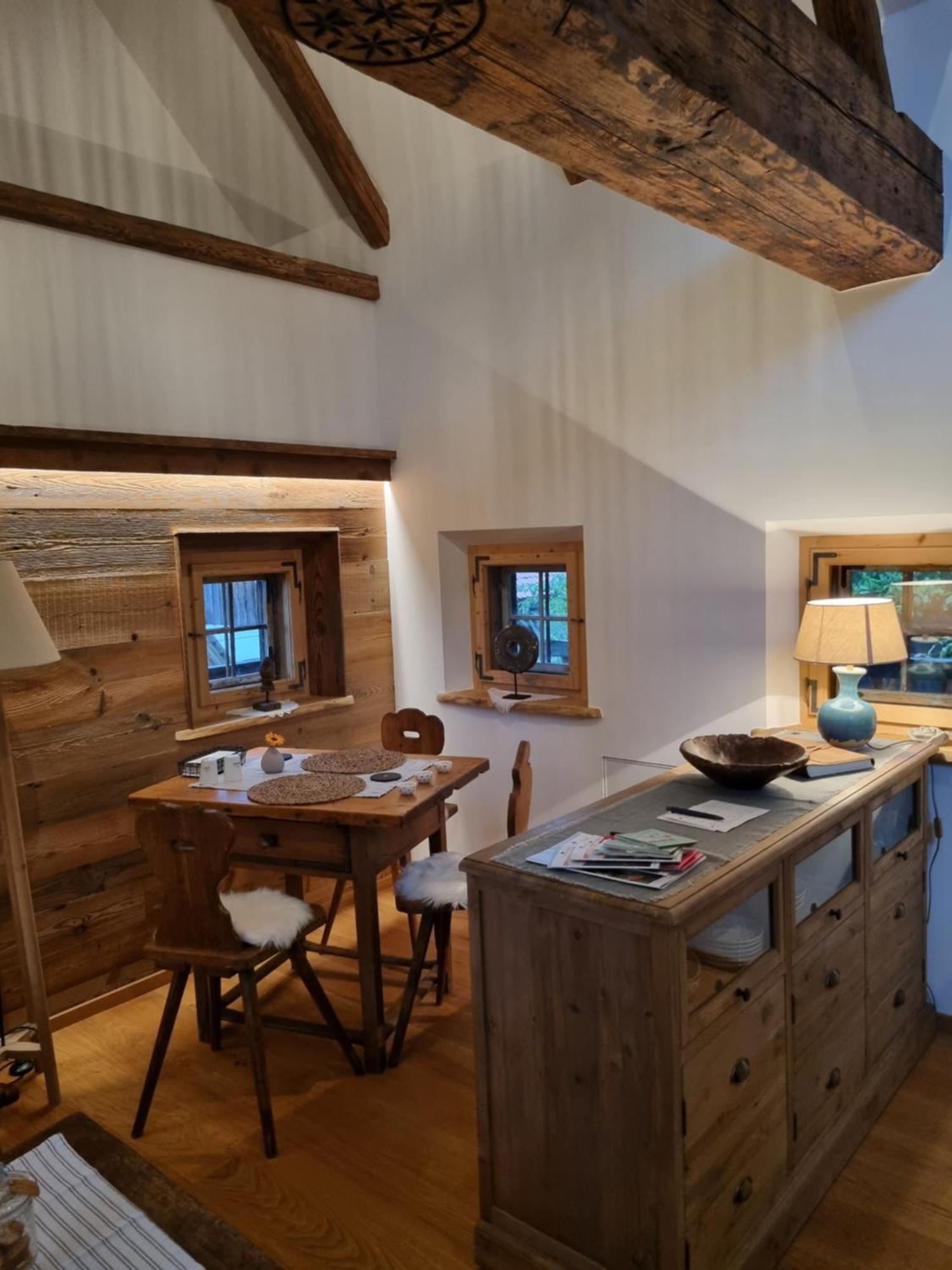 Weinstoeckl Hochgrail Pures Sein Villa Sankt Stefan ob Stainz Exteriör bild